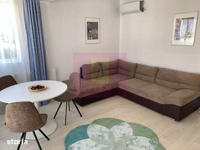 Apartament închirieri în Sector 4, București