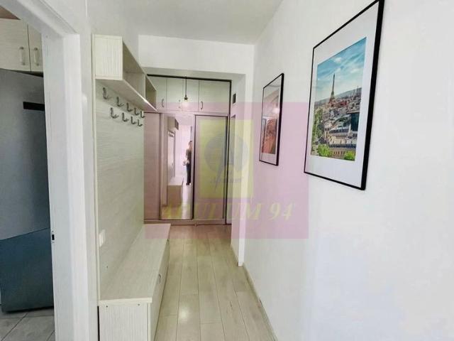 Apartament închirieri în Sector 4, București