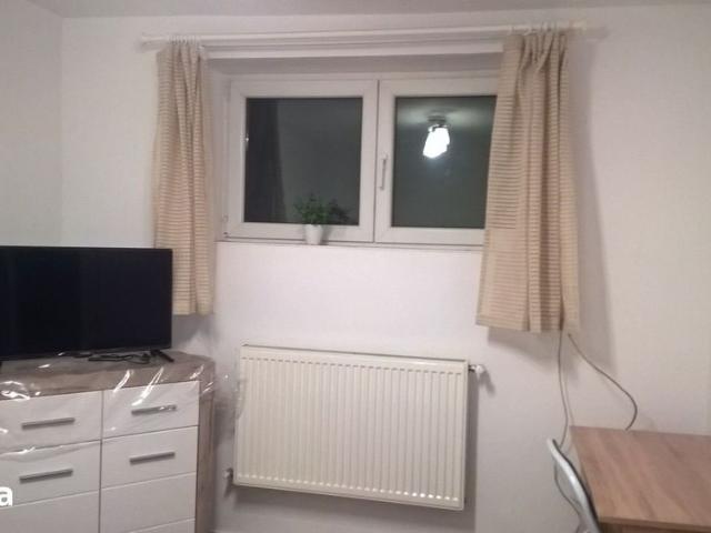 Apartament închirieri în Sector 2, București