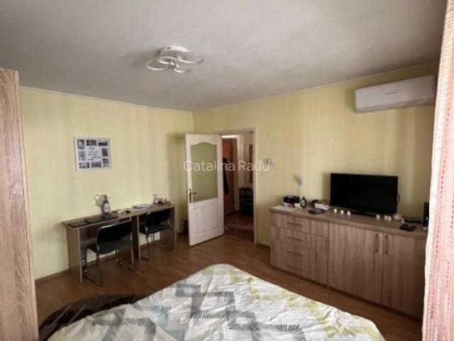 Apartament închirieri în Giurgiu