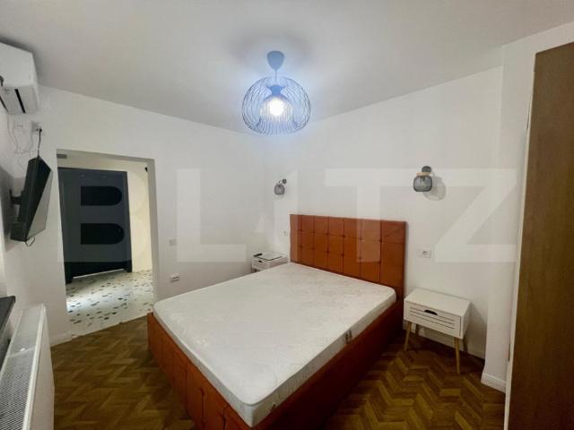 Garsonieră închirieri în Craiova, Dolj