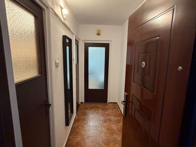 Garsonieră închirieri în București