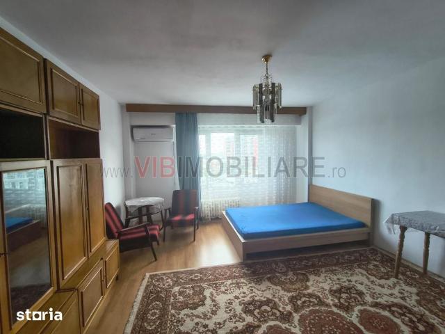 Garsonieră închirieri în București