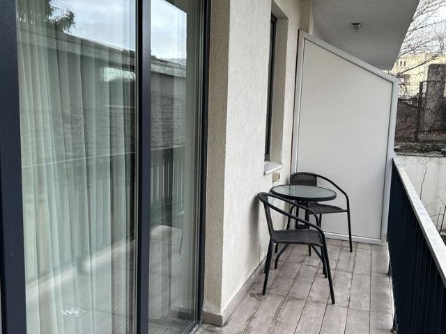 Apartament închirieri în Sector 3, București