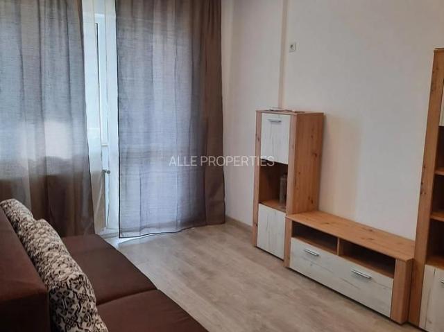 Apartament închirieri în Popesti Leordeni, București