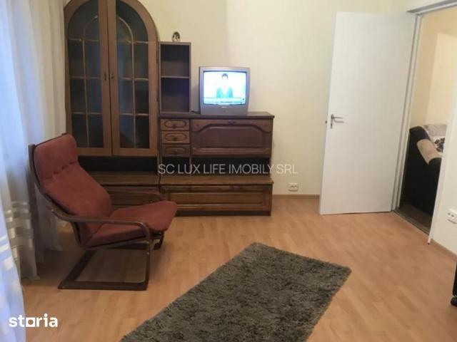 Apartament închirieri în Timisoara, Timiș