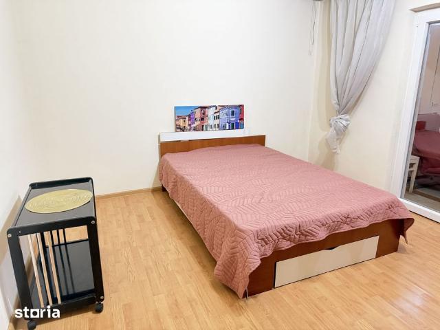 Apartament închirieri în Soarelui, Timișoara