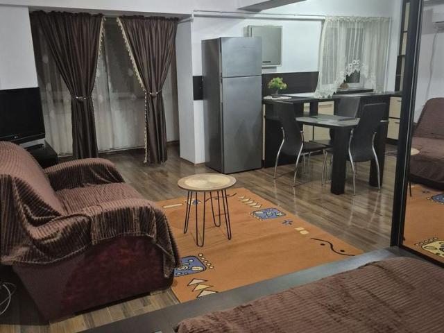 Apartament închirieri în Craiova, Dolj