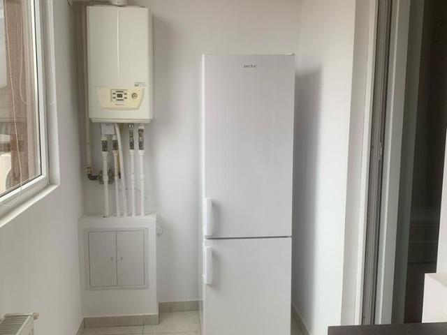 Apartament închirieri în Colțea, București