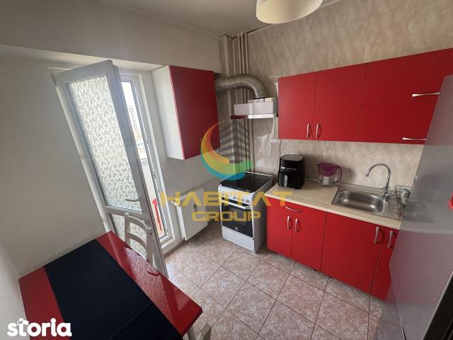 Apartament vânzări