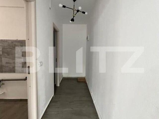 Garsonieră închirieri în Craiova, Dolj