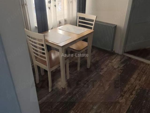 Apartament închirieri în Brasov, Sibiu