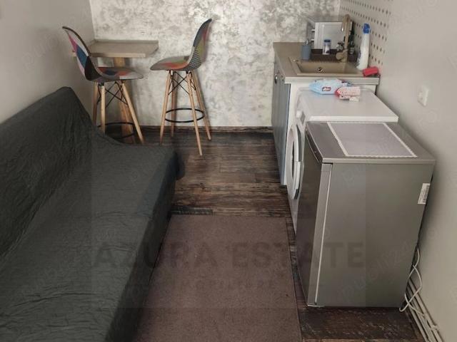 Apartament închirieri în Brasov, Sibiu