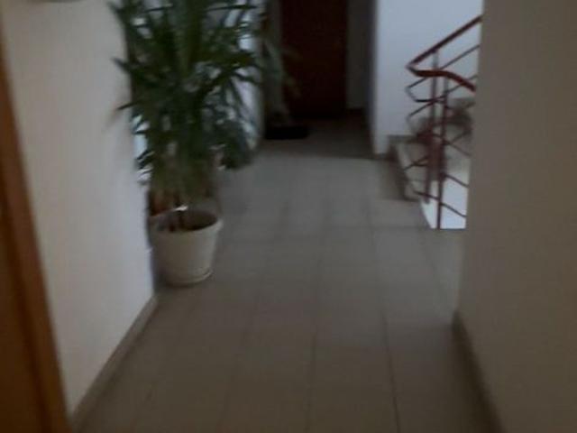 Apartament închirieri în Remus, Giurgiu