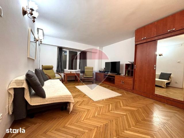 Apartament închirieri în Sector 3, București