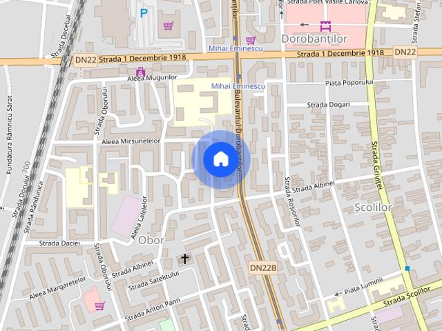 Apartament închirieri în Braila, Brăila