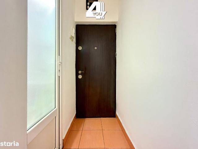 Apartament vânzări