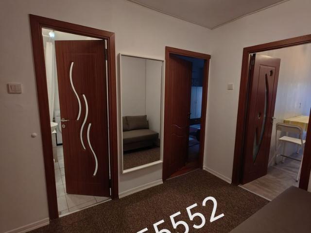 Apartament închirieri în Colțea, București