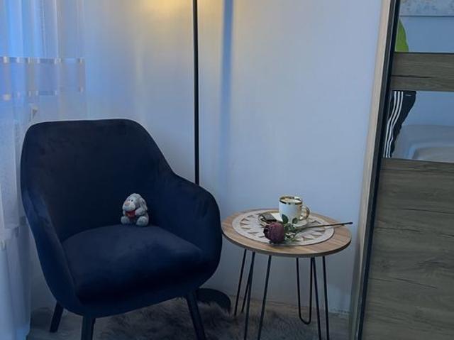 Apartament închirieri în Mircea Cel Batran, Iași