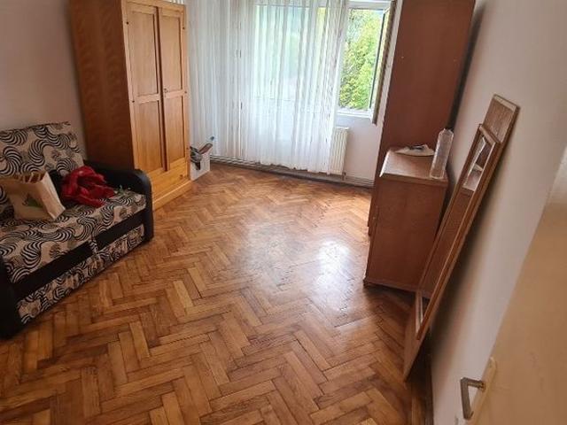 Garsonieră închirieri în Centrul Nou, Brașov