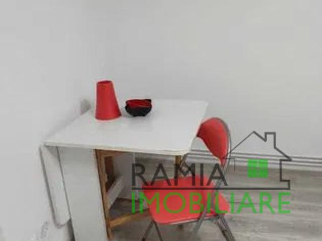 Garsonieră închirieri în Sacele, Brașov