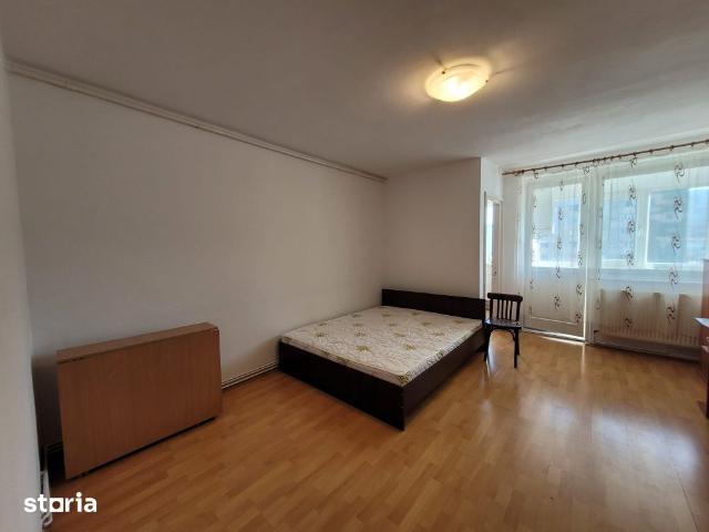 Apartament închirieri în Brașov