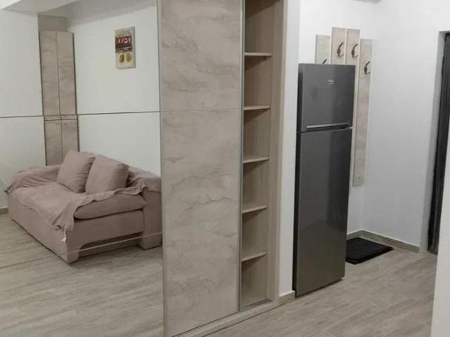 Apartament închirieri în Caraş-severin