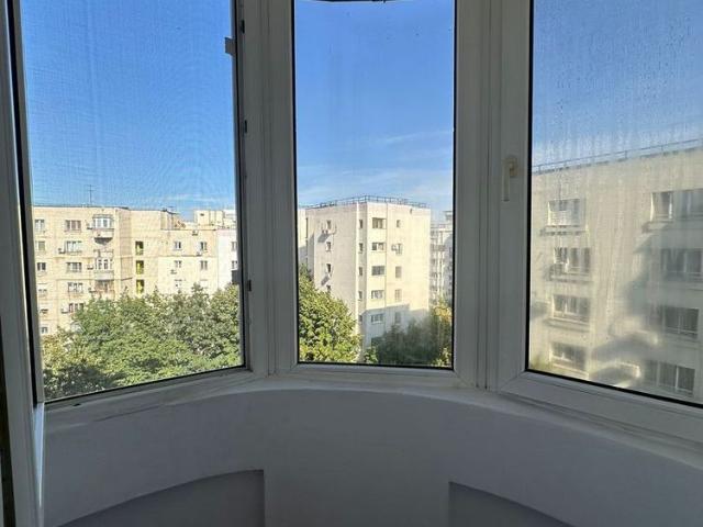 Garsonieră închirieri în Colțea, București