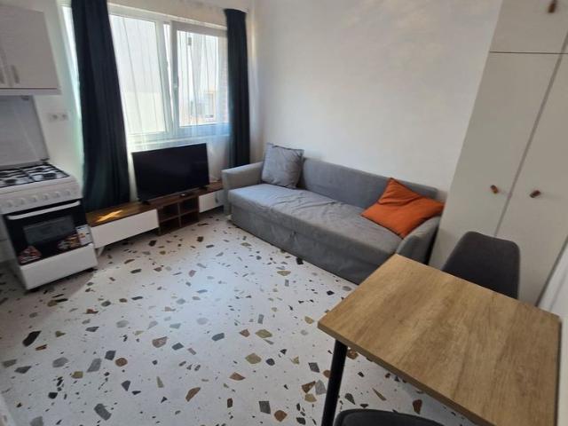 Apartament închirieri în Cluj-napoca, Cluj