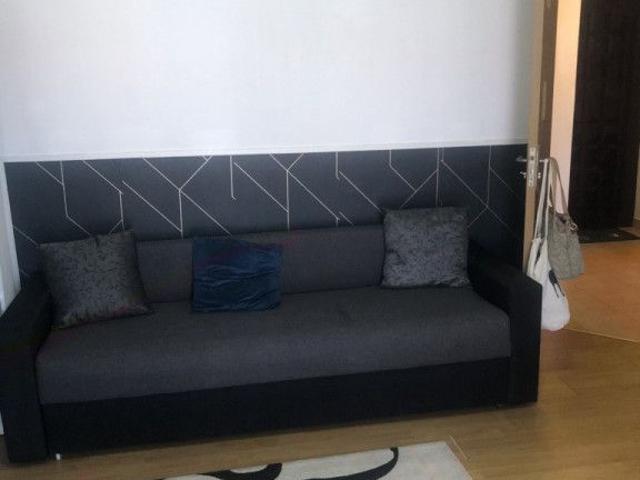 Garsonieră închirieri în Cluj-napoca, Cluj