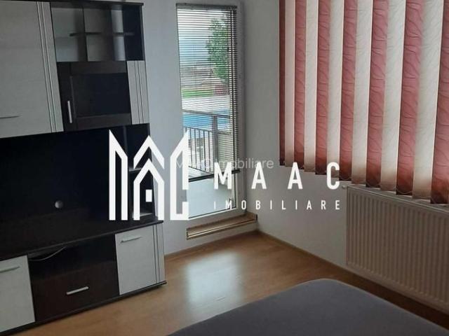 Apartament închirieri în Brasov, Sibiu