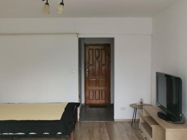 Apartament închirieri în Braila, Brăila
