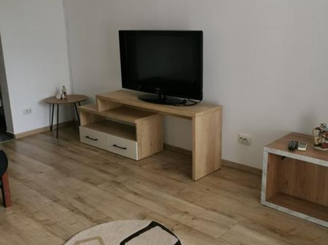 Apartament închirieri în Braila, Brăila