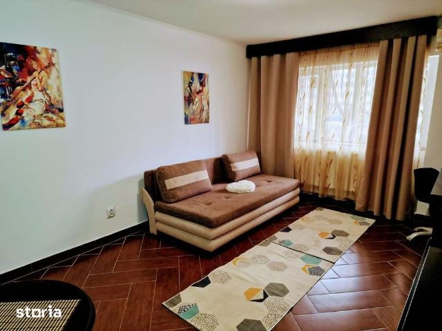 Apartament închirieri în București