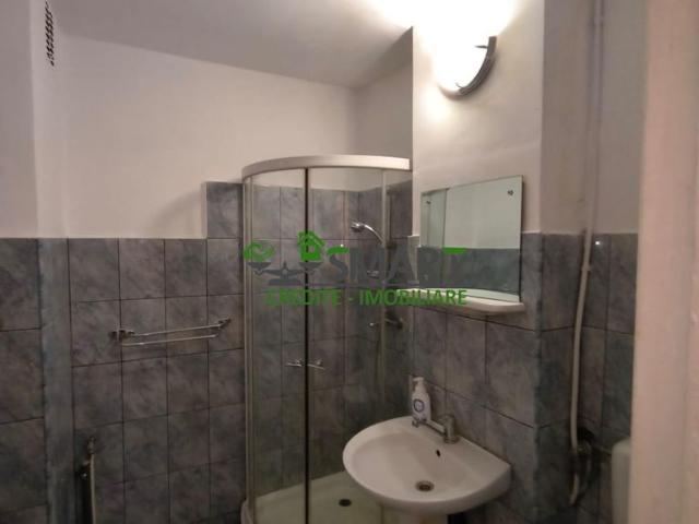 Apartament vânzări în Romani, Maramureș