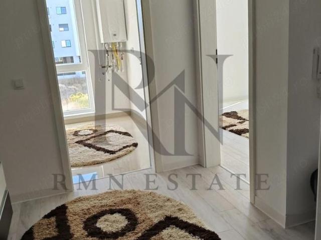 Apartament închirieri în Sector 4, București