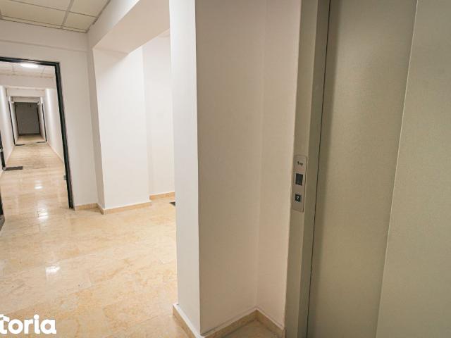 Apartament închirieri