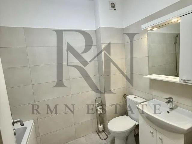Apartament închirieri în Colțea, București