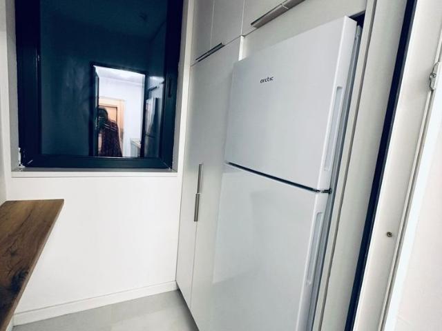 Apartament închirieri în Voluntari, București
