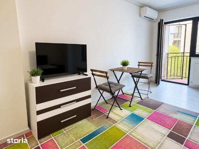 Apartament închirieri în Sector 5, București