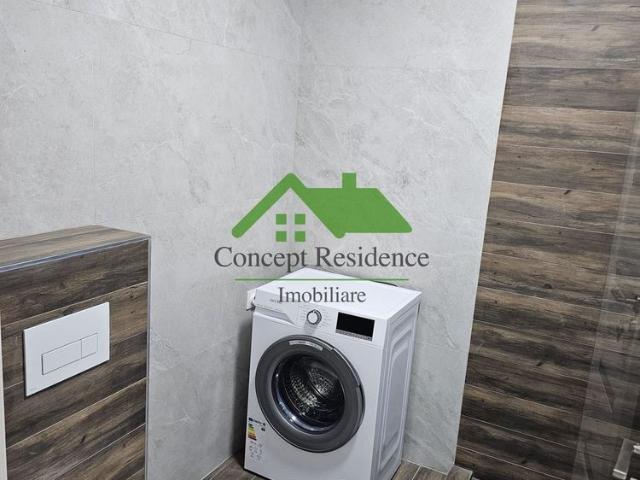 Apartament închirieri în Baia Mare, Maramureș