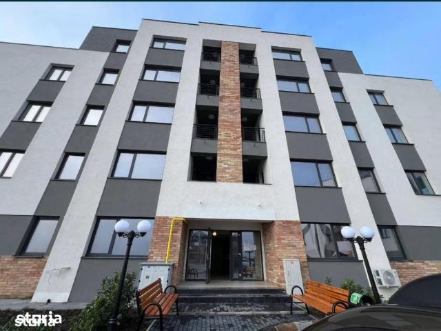 Apartament închirieri în Burila Mare, Mehedinți