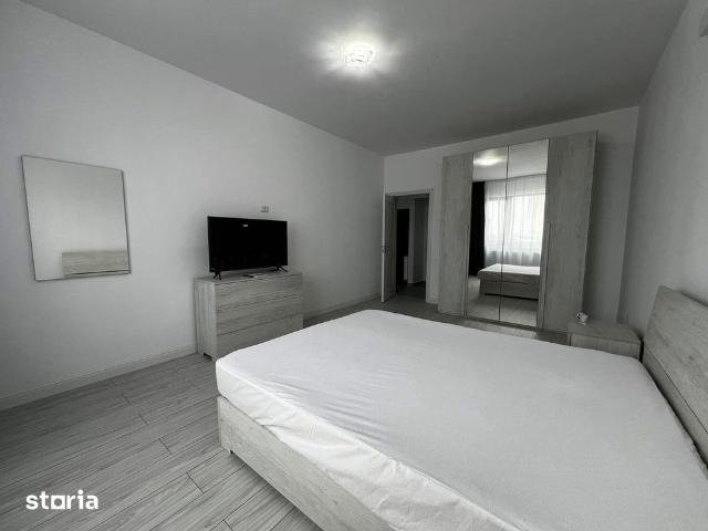 Apartament închirieri în Burila Mare, Mehedinți