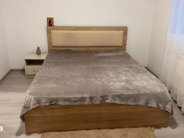 Apartament închirieri în Pitești, Argeș