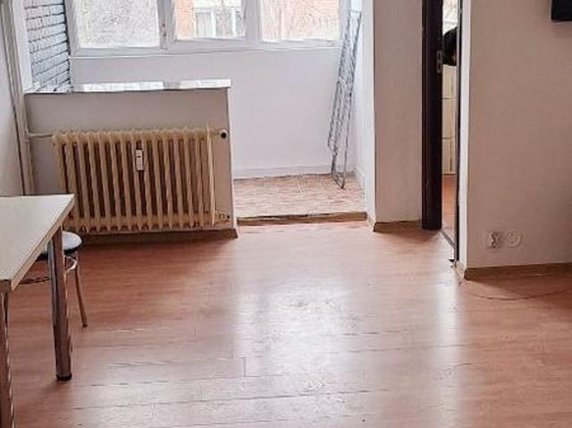 Apartament închirieri în Craiova, Dolj