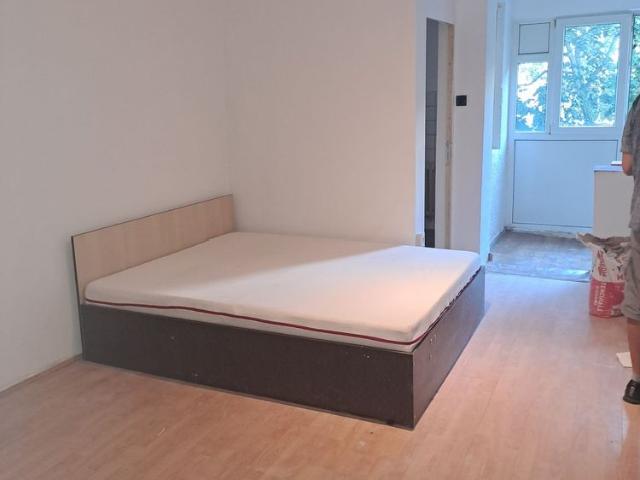 Apartament închirieri în Centru, Craiova
