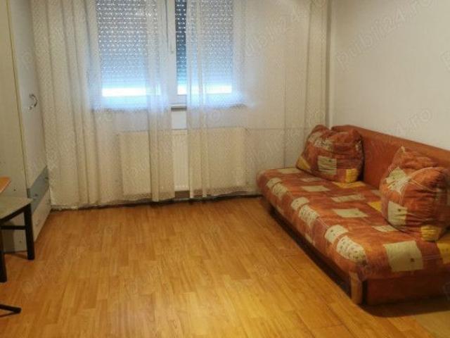 Garsonieră închirieri în Timisoara, Timiș
