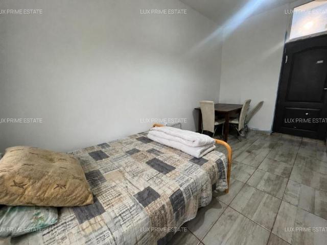 Apartament închirieri în Timisoara, Timiș