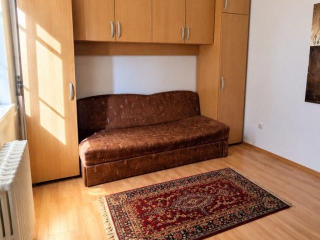 Garsonieră închirieri în Cetate, Timișoara