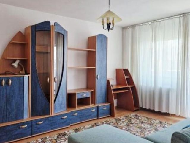 Garsonieră închirieri în Sector 2, București